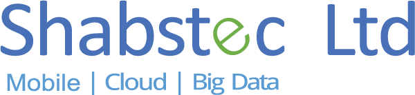 Shabstec
